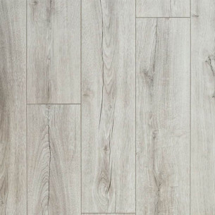Ламінат Peli Parquet Anatolia V4 Grey AN902